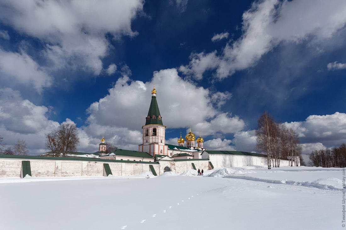 Валдай сити. Валдай City. Valdai City. Valday City.