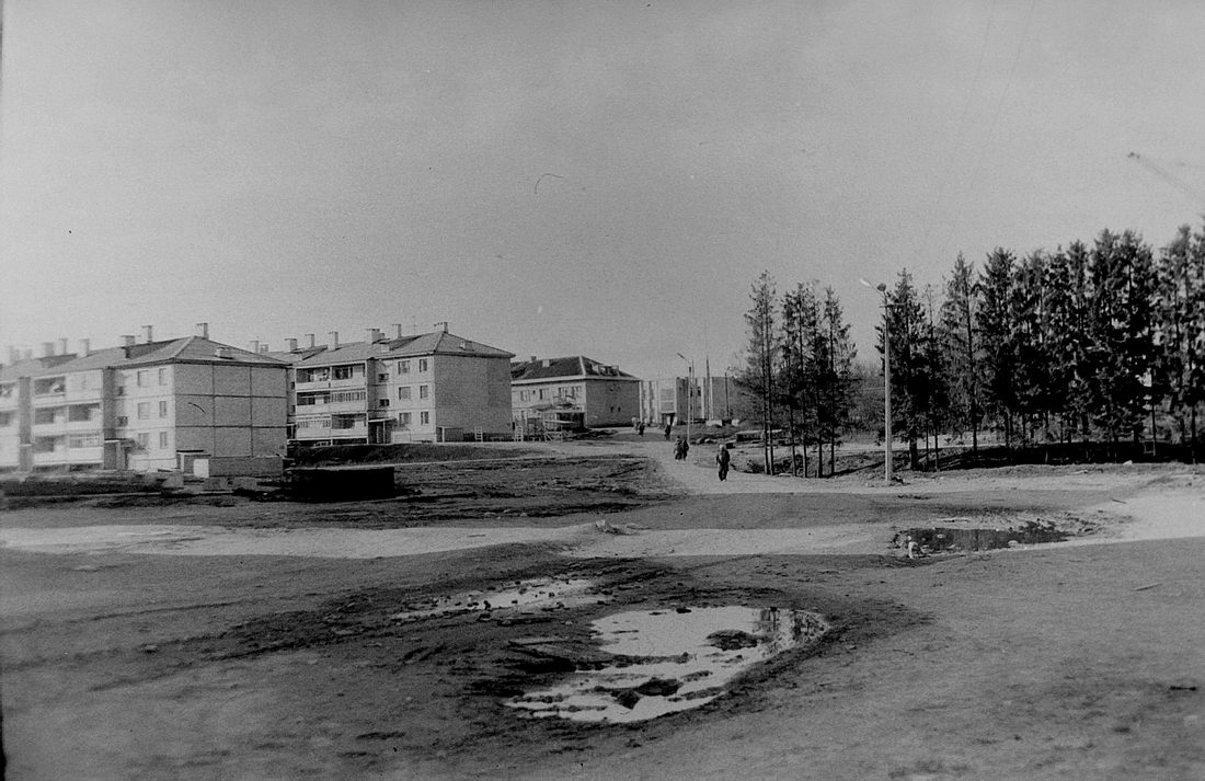 Выксунский Иверский монастырь Куйбышев 1930