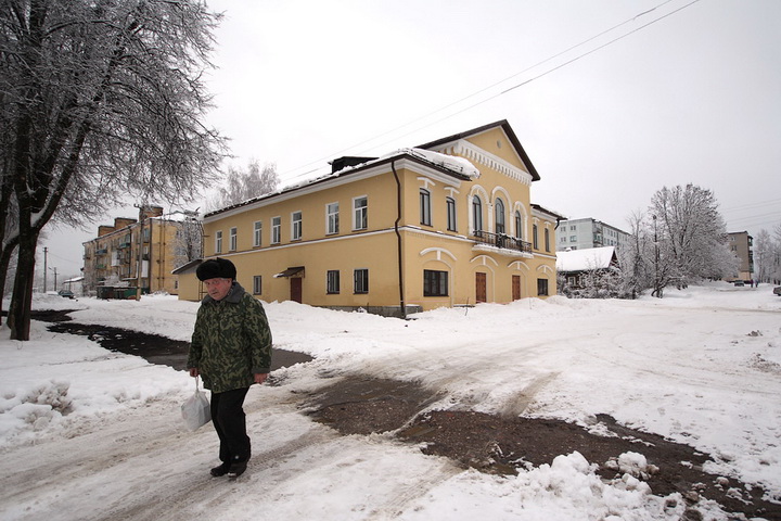 Новгород 17. Валдай-3 военный городок. Новгород-17 Загорье Военная часть. В/Ч Валдайский район Загорье. ВЧ Валдай 3.