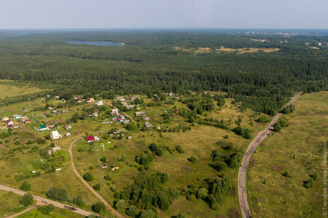 Дер бор. Д.Бор Новгородская область. Деревня Бор. Деревня Бор Короцкое сельское поселение. Валдай Бор.