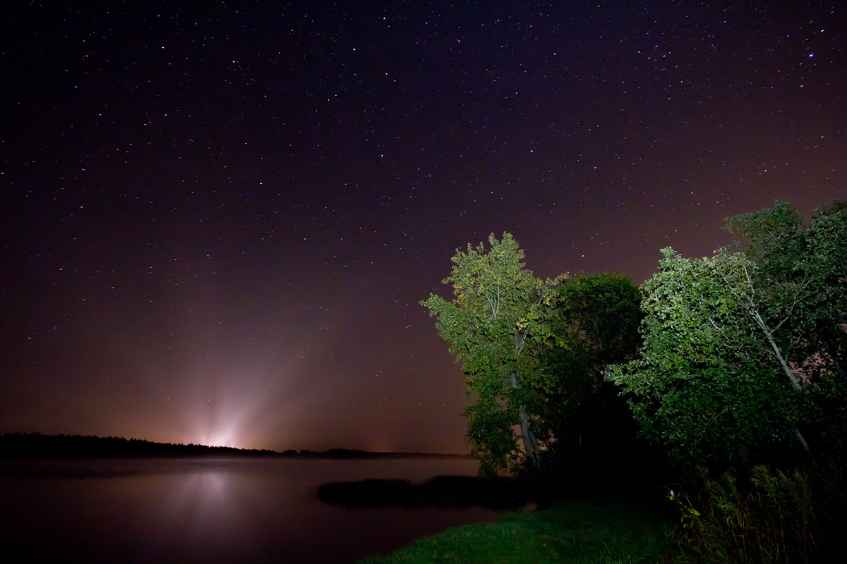 Summer night. Летняя ночь. Лето ночи. Ночь летом. Ночное лето.