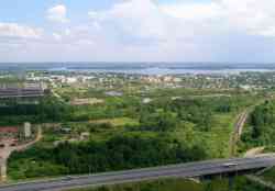  10    -