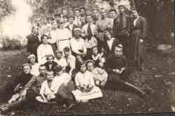      , 1919 .    . 