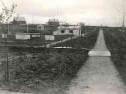  ,  1948 