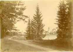    , 1893 
