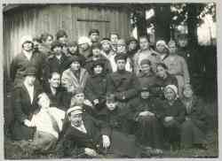      , 1922 