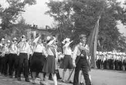  , 19  1984 
