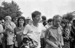     , 1983 