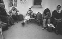 ,   (. ).   ,  1970- -  1980-