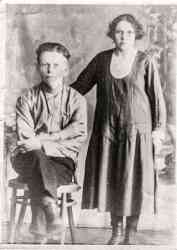   ,  ,    . 15  1928 .