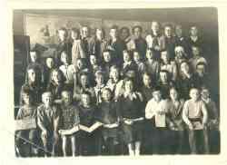    3 . , 1940- .