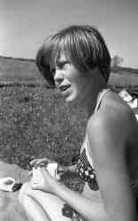    , 1980 