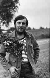    , 1980 