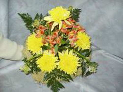 floristika_002.jpg