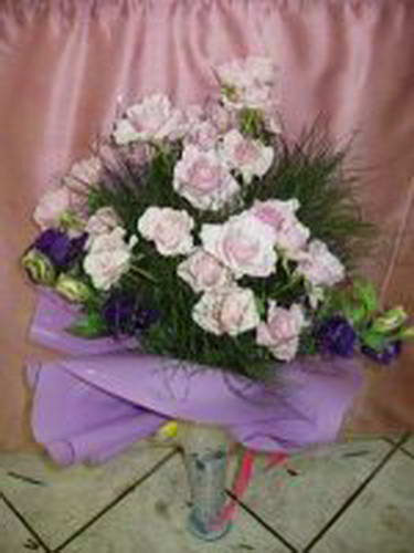floristika_004.jpg