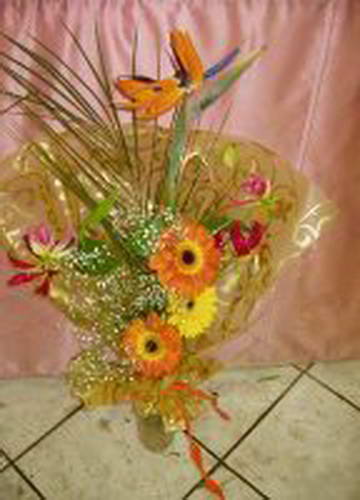 floristika_005.jpg
