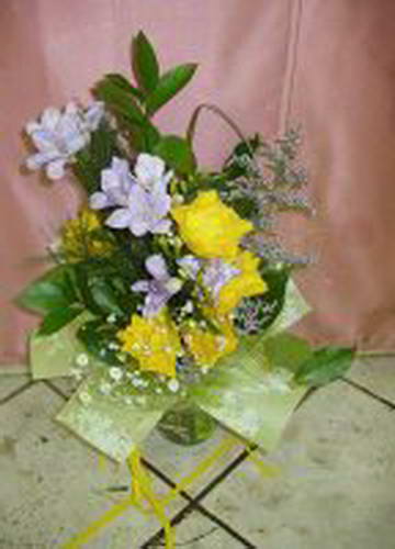 floristika_006.jpg