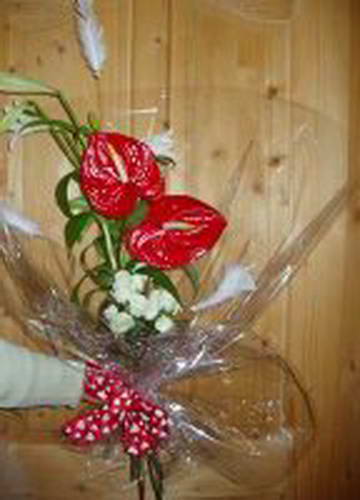 floristika_007.jpg