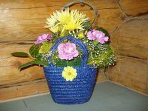 floristika_008.jpg