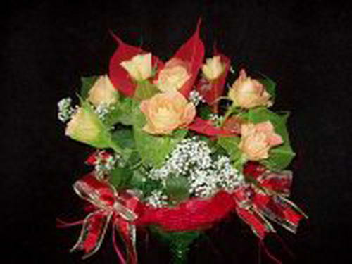 floristika_009.jpg