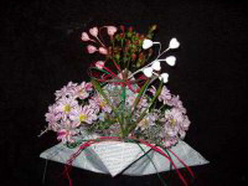floristika_010.jpg
