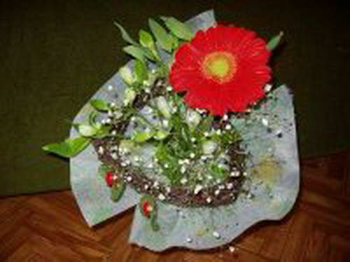 floristika_016.jpg