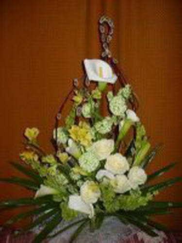 floristika_017.jpg