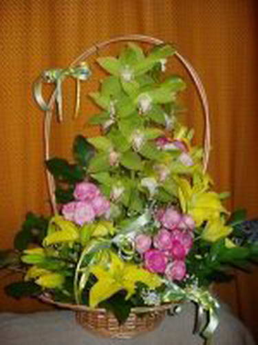 floristika_019.jpg
