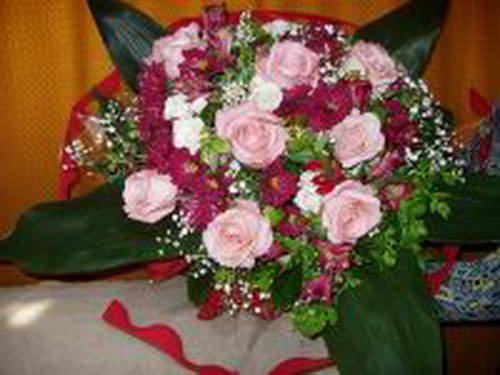 floristika_020.jpg