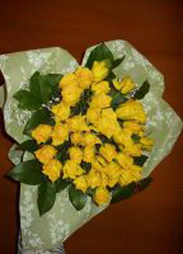 floristika_024.jpg