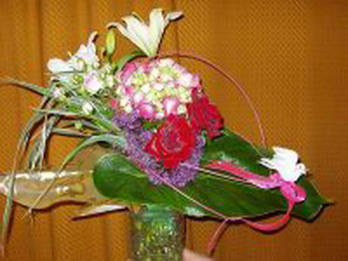 floristika_026.jpg