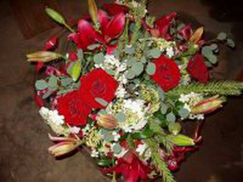 floristika_033.jpg