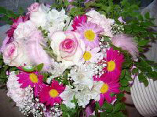 floristika_034.jpg