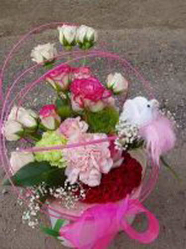 floristika_038.jpg