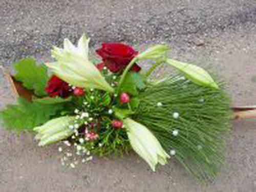 floristika_039.jpg