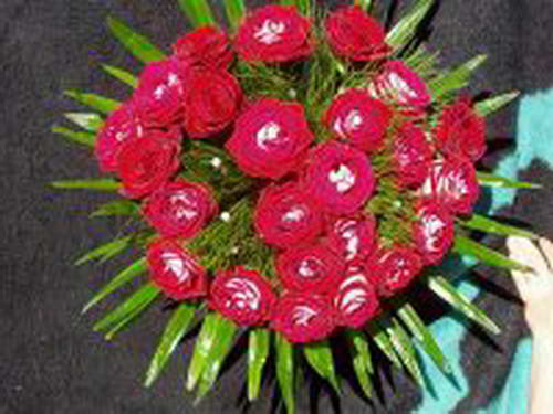 floristika_040.jpg