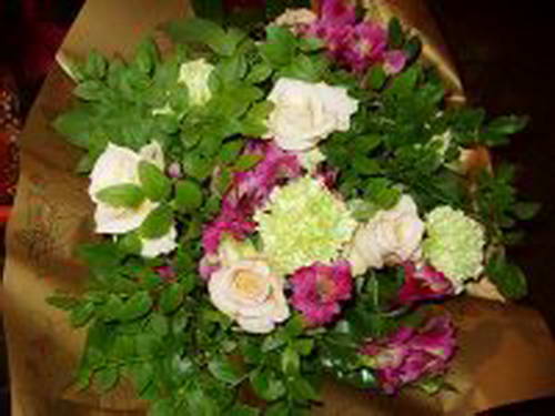 floristika_043.jpg