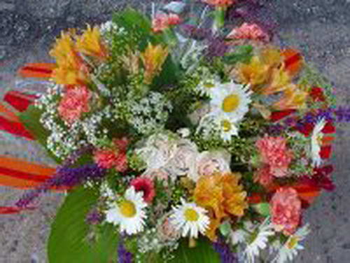 floristika_045.jpg