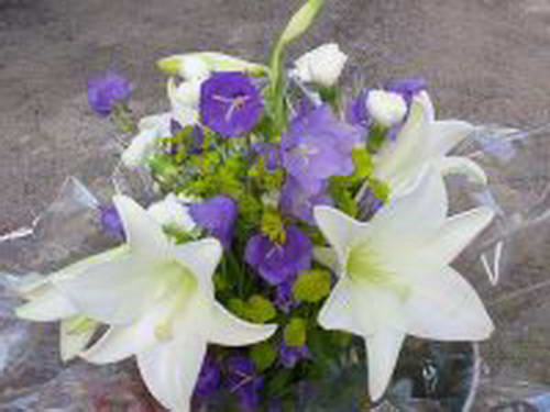 floristika_046.jpg