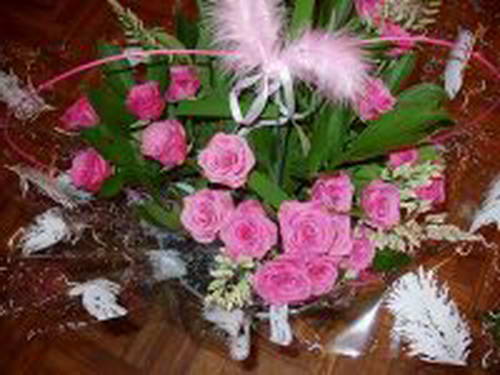 floristika_047.jpg