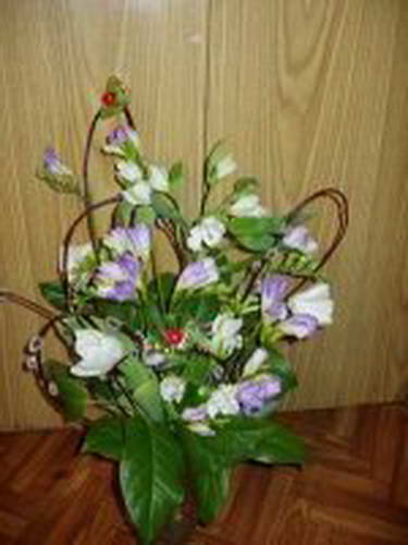 floristika_049.jpg