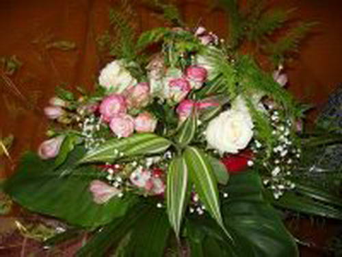 floristika_050.jpg