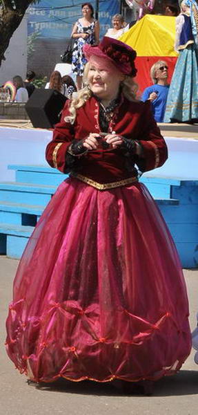    2012