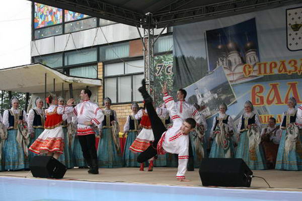    2012