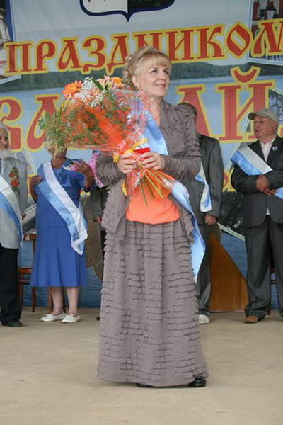    2012