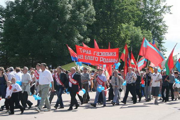    2012