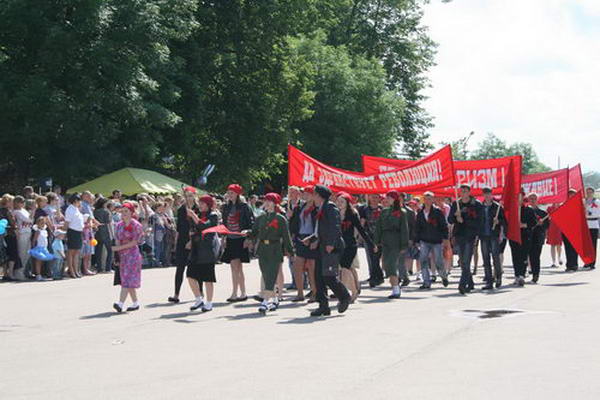    2012