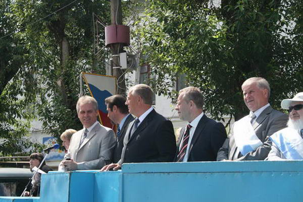    2012