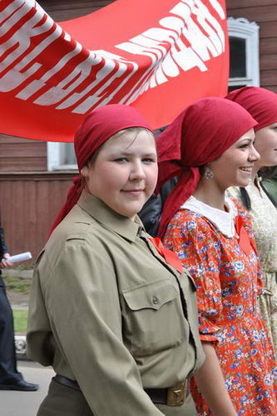    2012