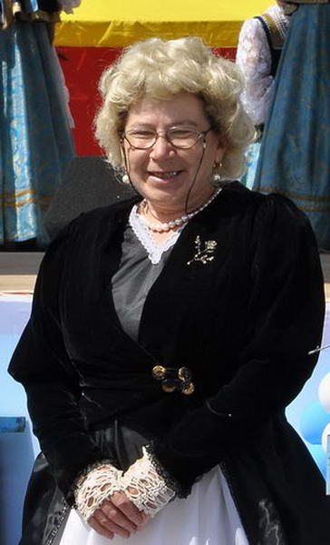    2012